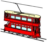 TRAM.BMP