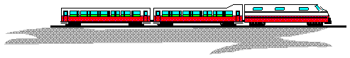 TRAIN03.BMP