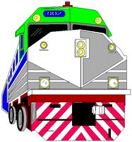 TRAIN02.BMP
