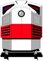 TRAIN01.BMP