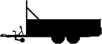 TRAILER6.BMP