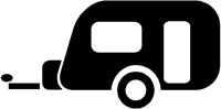 TRAILER5.BMP