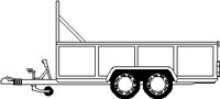 TRAILER4.BMP