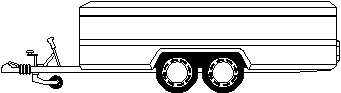 TRAILER3.BMP