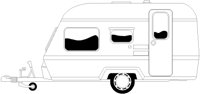 TRAILER.BMP