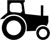 TRACTOR.BMP