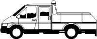 TOWTRUCK.BMP