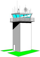 TOWER.BMP