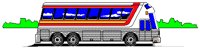 TOURBUS.BMP