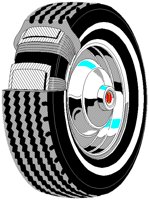 TIRE.BMP