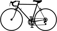 TENSPEED.BMP