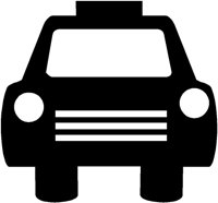 TAXI3.BMP