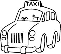 TAXI2.BMP