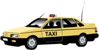 TAXI.BMP