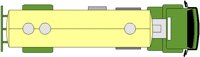 TANKRTOP.BMP