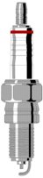 SPRKPLG2.BMP