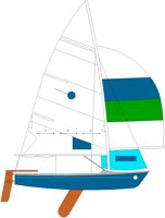 SPINAKER.BMP