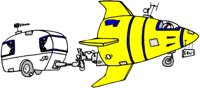 SPCSHIP.BMP