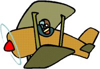 SOPWITH.BMP