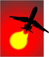 SNSTJET3.BMP