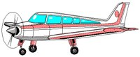 SMPLANE.BMP