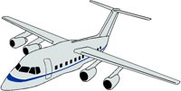 SMJET.BMP