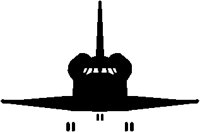 SHUTTLE2.BMP