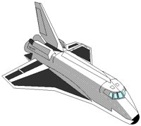 SHUTTLE1.BMP