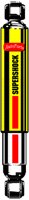 SHOCKAB.BMP