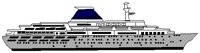 SHIP3.BMP