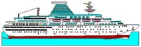 SHIP2.BMP