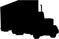 SEMI.BMP
