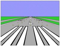 RUNWAY.BMP