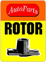 ROTOR.BMP
