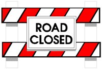 ROADCLSD.BMP