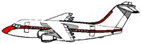 RJ70.BMP