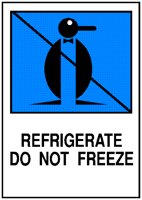 REFRIDG.BMP