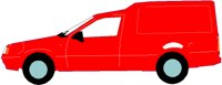 REDPCKUP.BMP