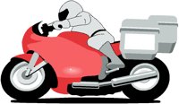 REDCYCLE.BMP