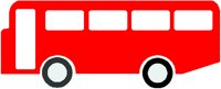 REDBUS2.BMP