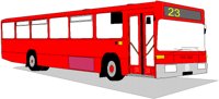 REDBUS.BMP