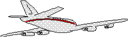 REARJET.BMP