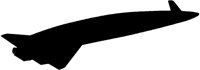 RAMJET2.BMP