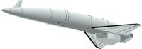 RAMJET.BMP