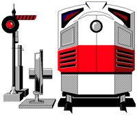 RAILROAD.BMP