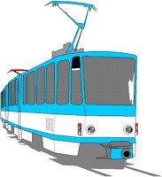 RAILCAR.BMP