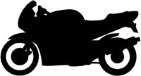 RACYCLE2.BMP