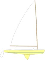 RACING8.BMP
