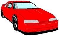 RACECAR4.BMP