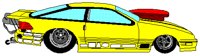 RACECAR3.BMP